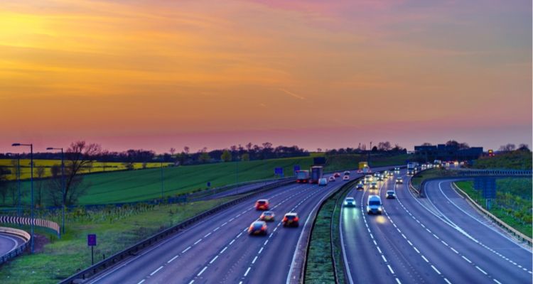 What is driving 'Range Anxiety'?